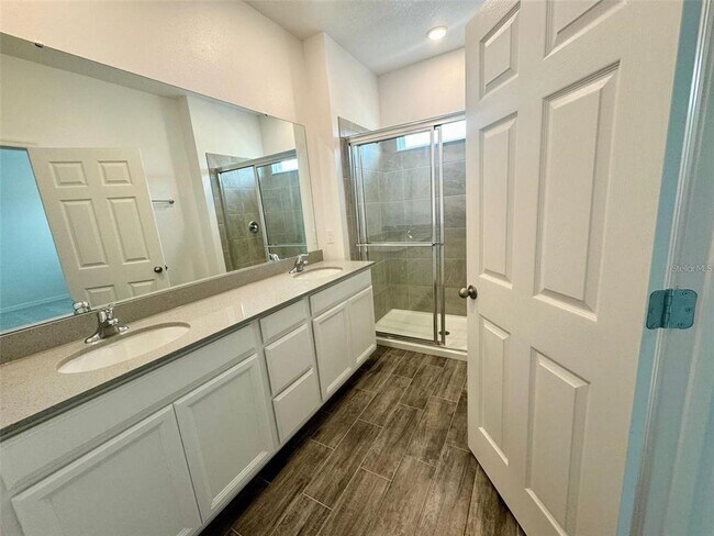 Building Photo - 7019 Twilight Bay Dr