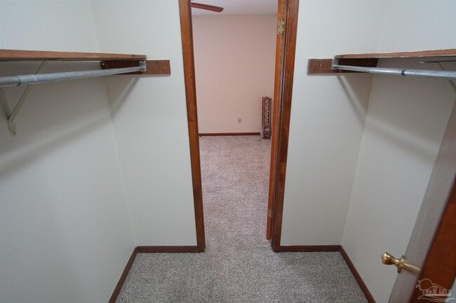Building Photo - 7223 Lago Vista Ct
