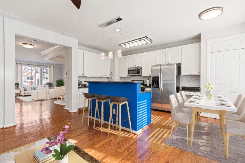 Building Photo - 43009 Chathill Terrace