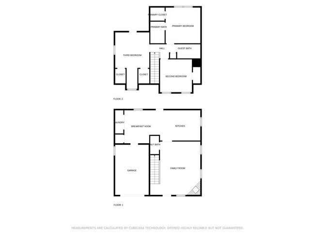 Building Photo - 57 Inverness Trce
