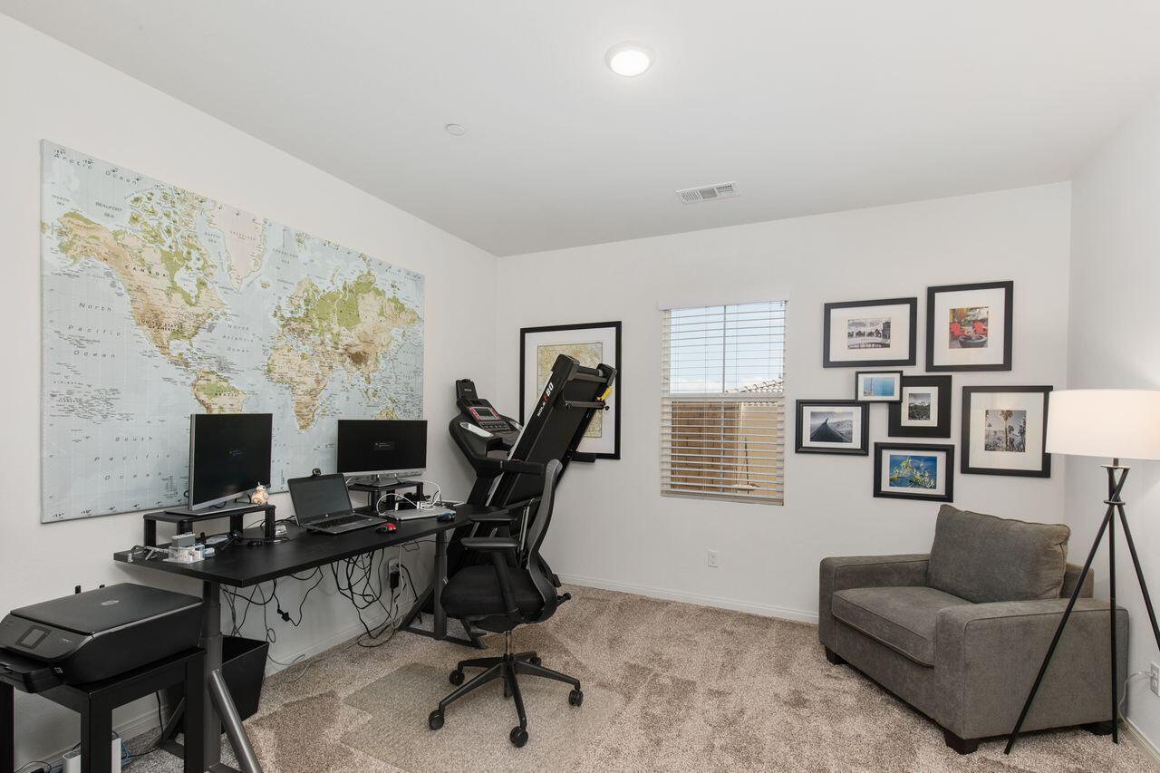 Building Photo - 10601 Cloud Haven Dr