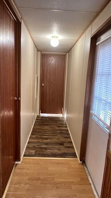 Building Photo - 819 Mt Zion Rd NW