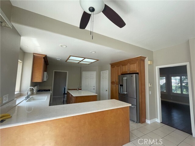 Building Photo - 1120 Cherokee Ct