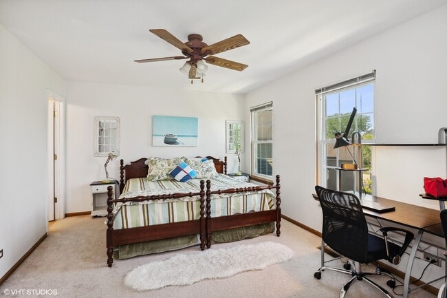 Building Photo - 1094 Manchester Cir