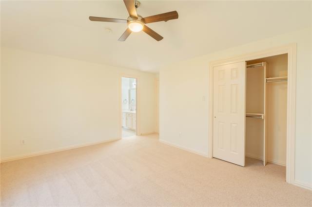 Building Photo - 4465 Longfellow Dr