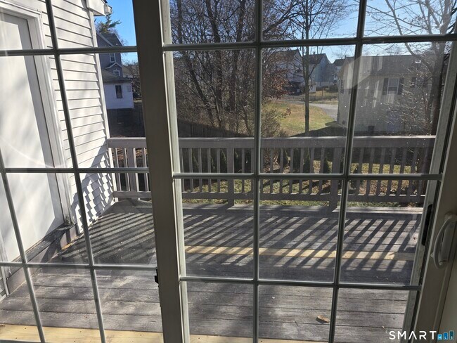 Building Photo - 155 -157 Jackson St