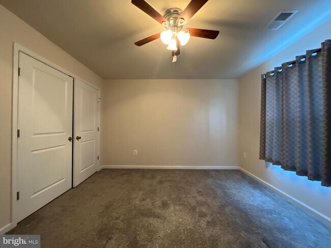 Building Photo - 13046 Monterey Ln