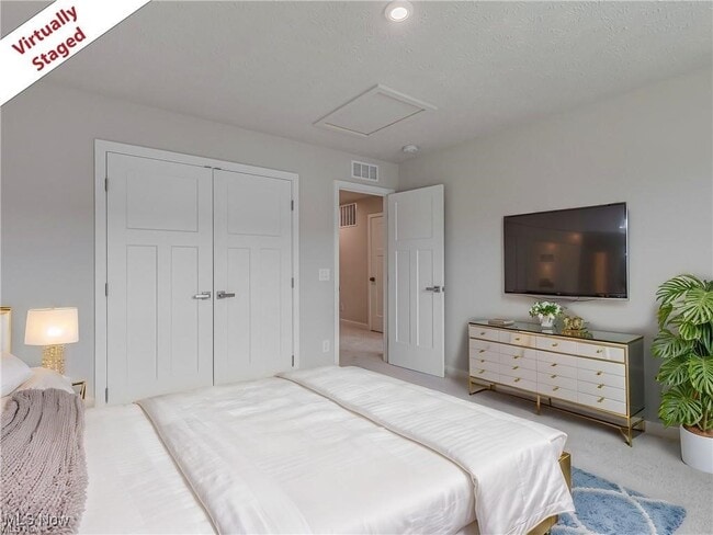 Building Photo - 1845 Shank Dr