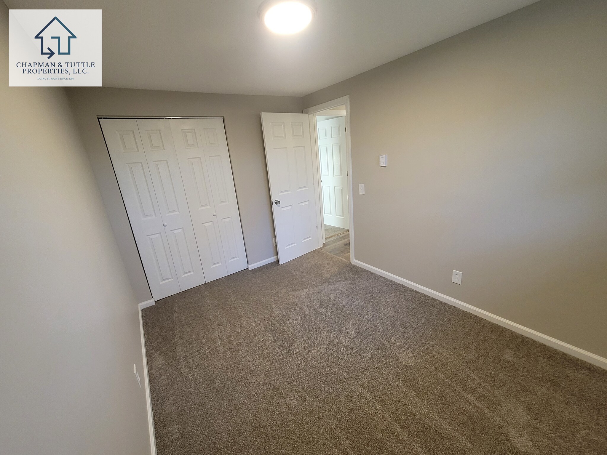 Building Photo - 4637 Tioga St NW