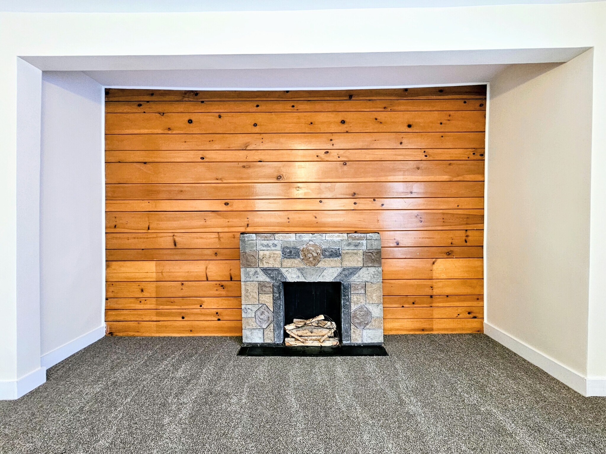 Building Photo - 2101 Heidelberg Ave