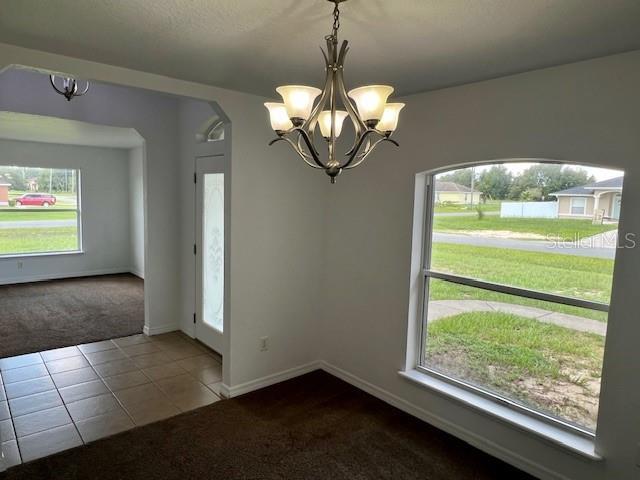 Building Photo - 6605 SW 129th Loop