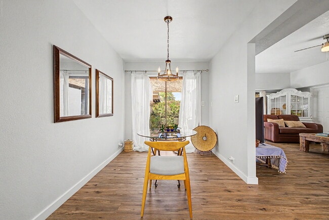 Building Photo - Furnished Luxury Condo in Guard-Gated Casa Del Monte | Prime Old Town Scottsdale Location
