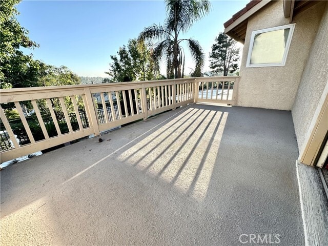 Building Photo - 16208 Peppertree Ln