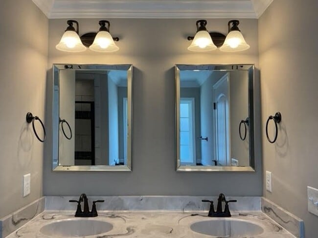 Building Photo - Available for Purchase or Rent!  Ask about...