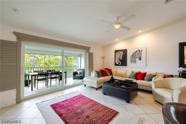 Building Photo - 6871 Sterling Greens Dr