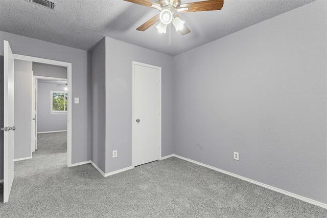 Building Photo - 4525 Halyard Ct