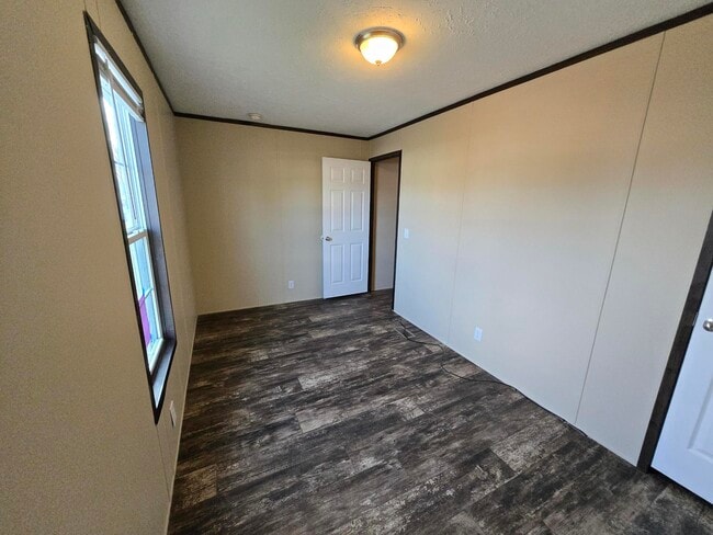 Building Photo - 5973 Frederick St