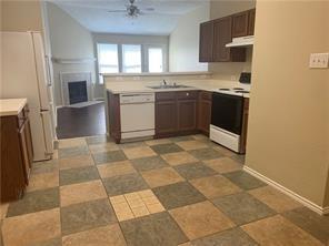 Building Photo - Great home in Windmill Farms! 3/2/2 Availa...