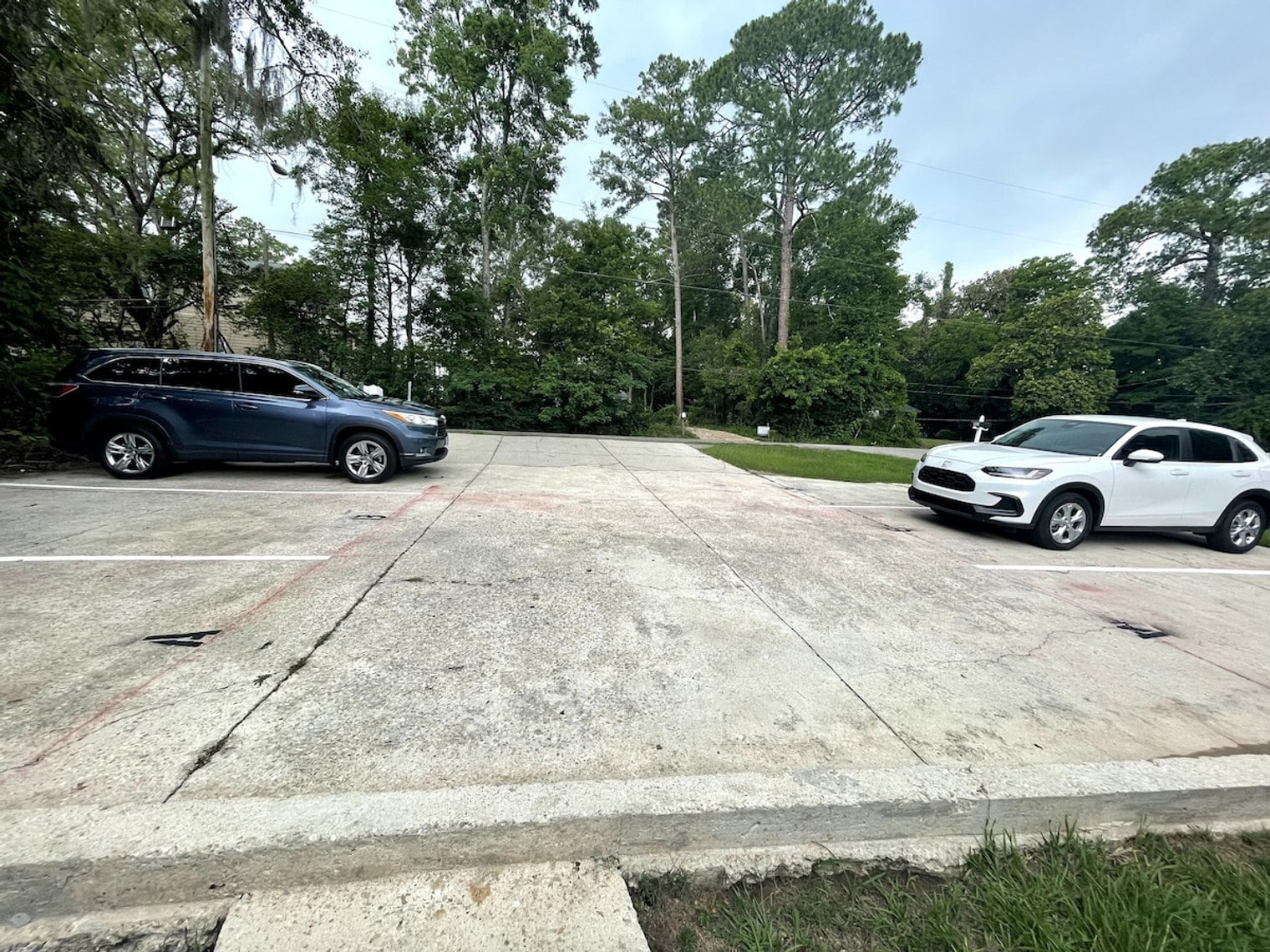 Building Photo - 1004 Buena Vista Dr