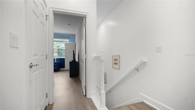 Building Photo - 1641 Tranquil Ave