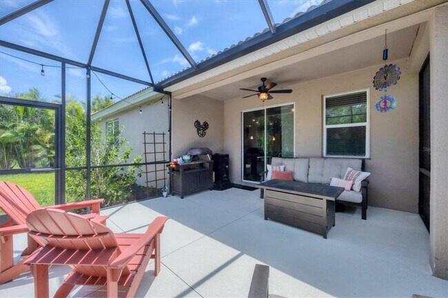 Building Photo - 2034 Mesic Hammock Way