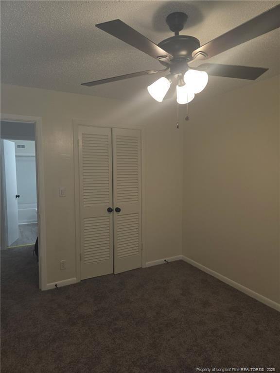 Building Photo - 583 Winding Creek Rd