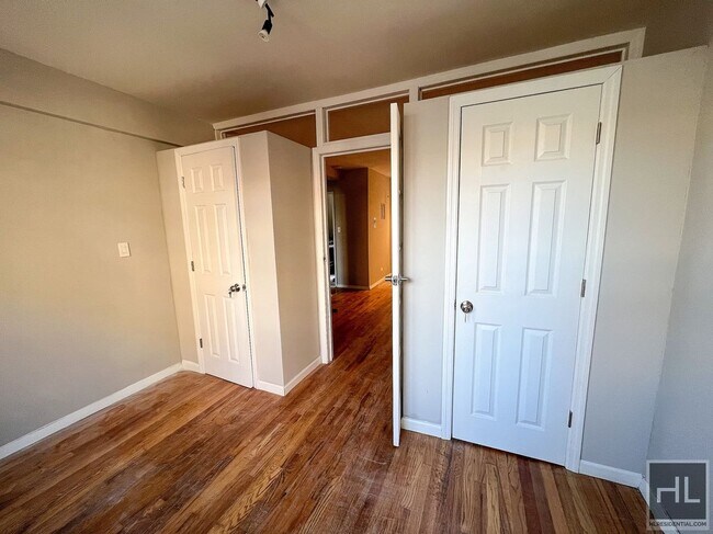 Building Photo - EAST 58th STREET