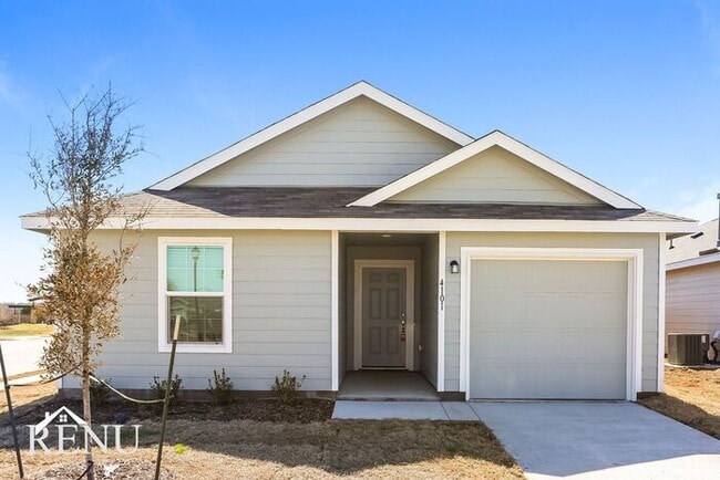 Building Photo - 4101 Wintergreen Dr