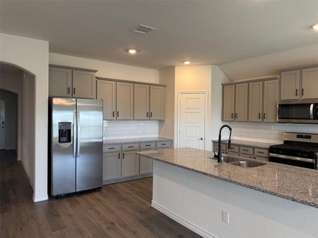 Building Photo - 10314 Echo Brk Ln