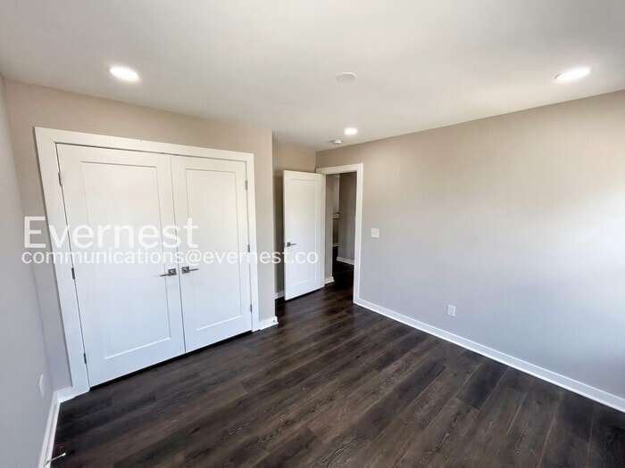 Building Photo - 600 Mason Ward Pl