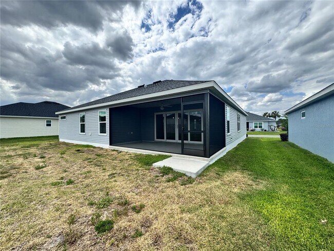 Building Photo - 854 Morley Ave