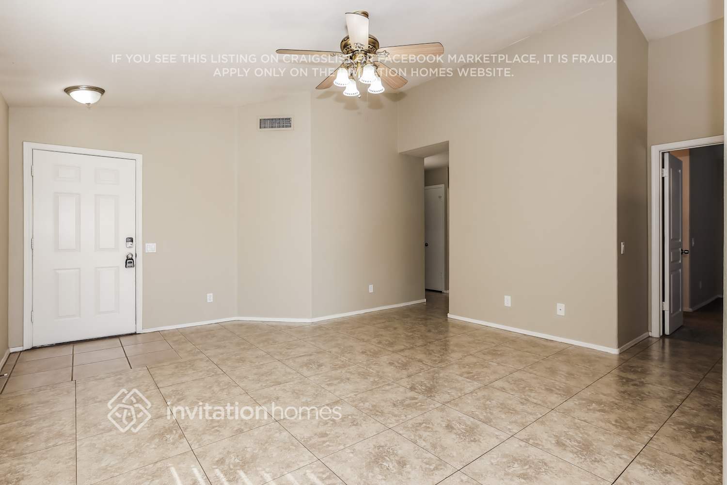 Building Photo - 10460 W Reade Ave