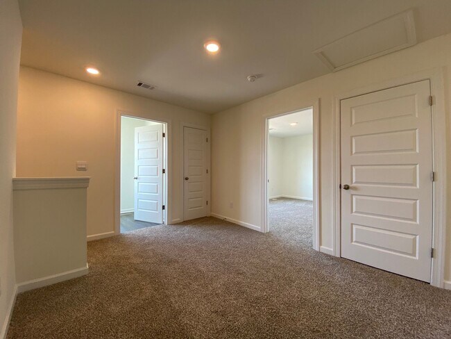 Building Photo - Home for Rent in Pike Road, AL!!! Available to View Now!!!