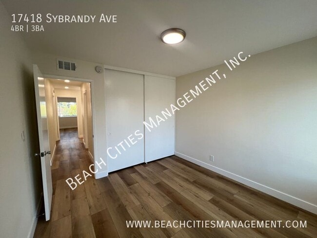 Building Photo - 17418 Sybrandy Ave