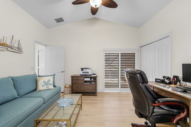 Building Photo - 15337 Wimborne Ln