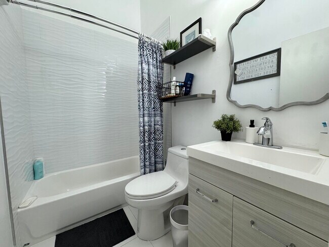 Building Photo - 7174 Sportsman Dr