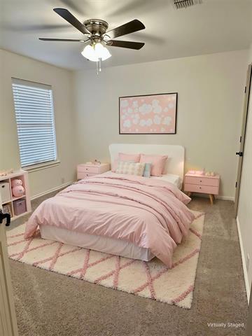 Building Photo - 8110 Toltec Ct