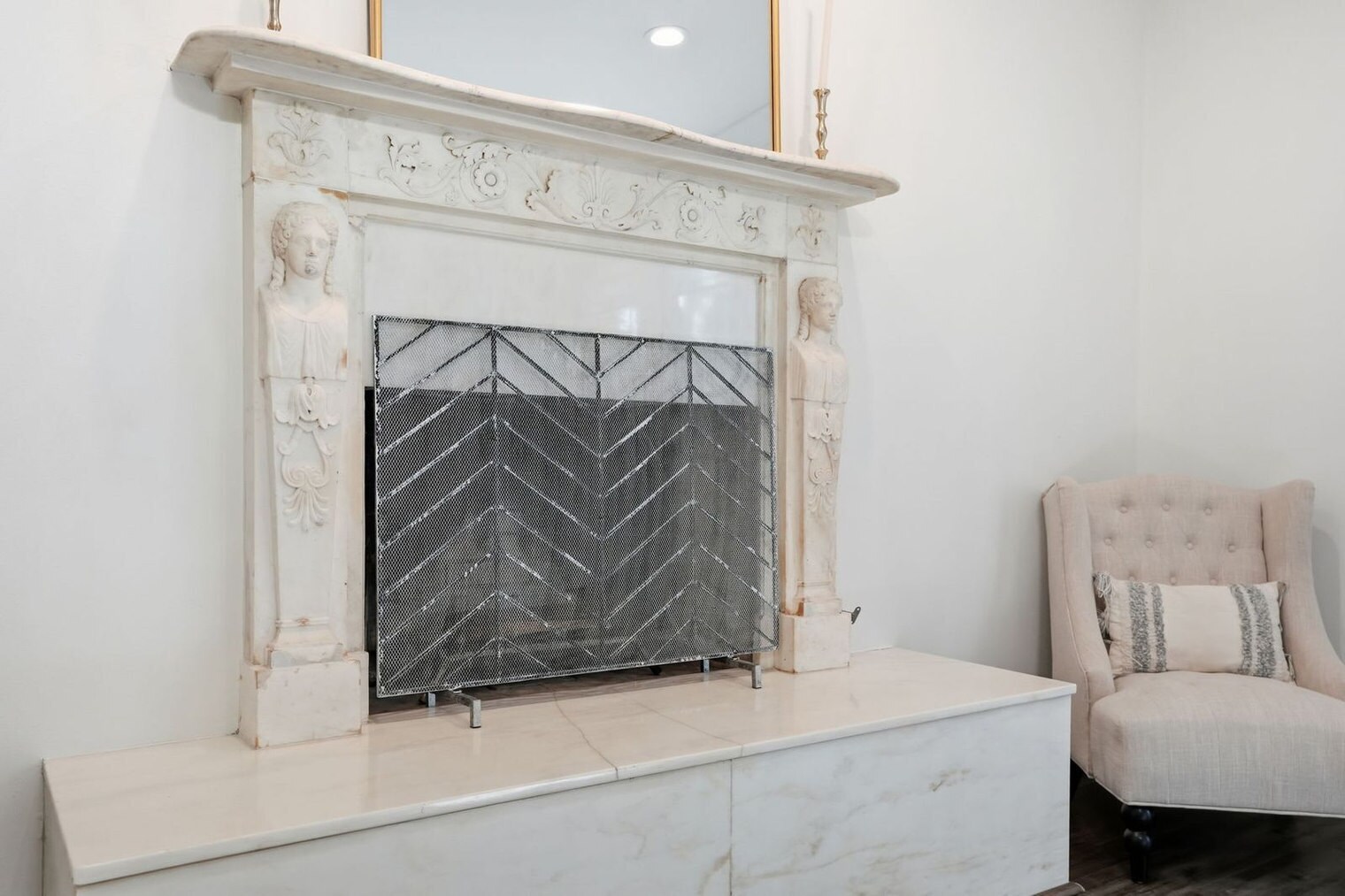 Building Photo - 34902 Greensteele Rd