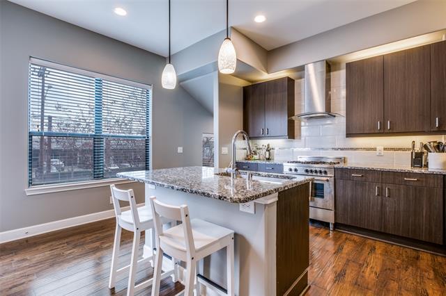 Building Photo - 1717 Annex Ave