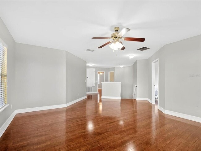 Building Photo - 2274 Geneva Dr