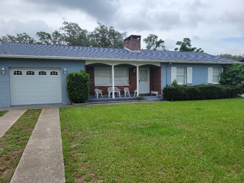 Primary Photo - 7105 N 53rd St
