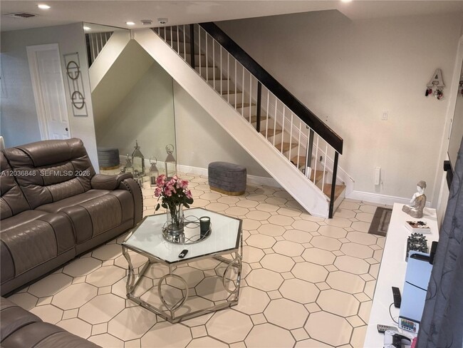 Building Photo - 13330 SW 59th Terrace