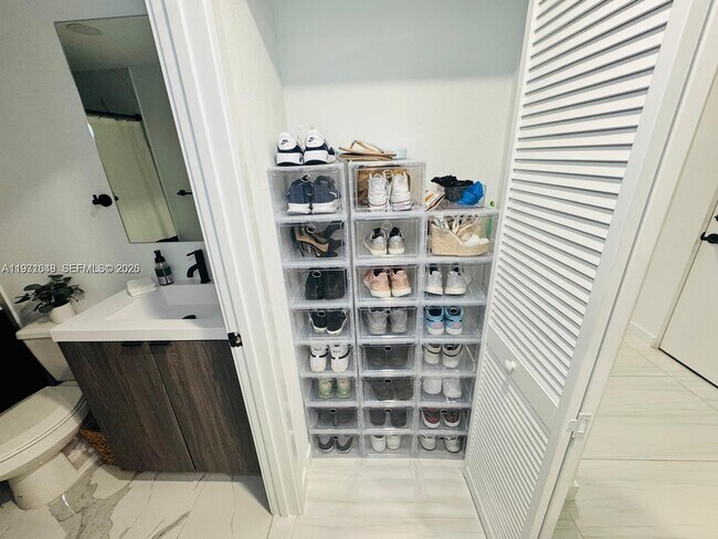 Building Photo - 1312 NW 3rd St