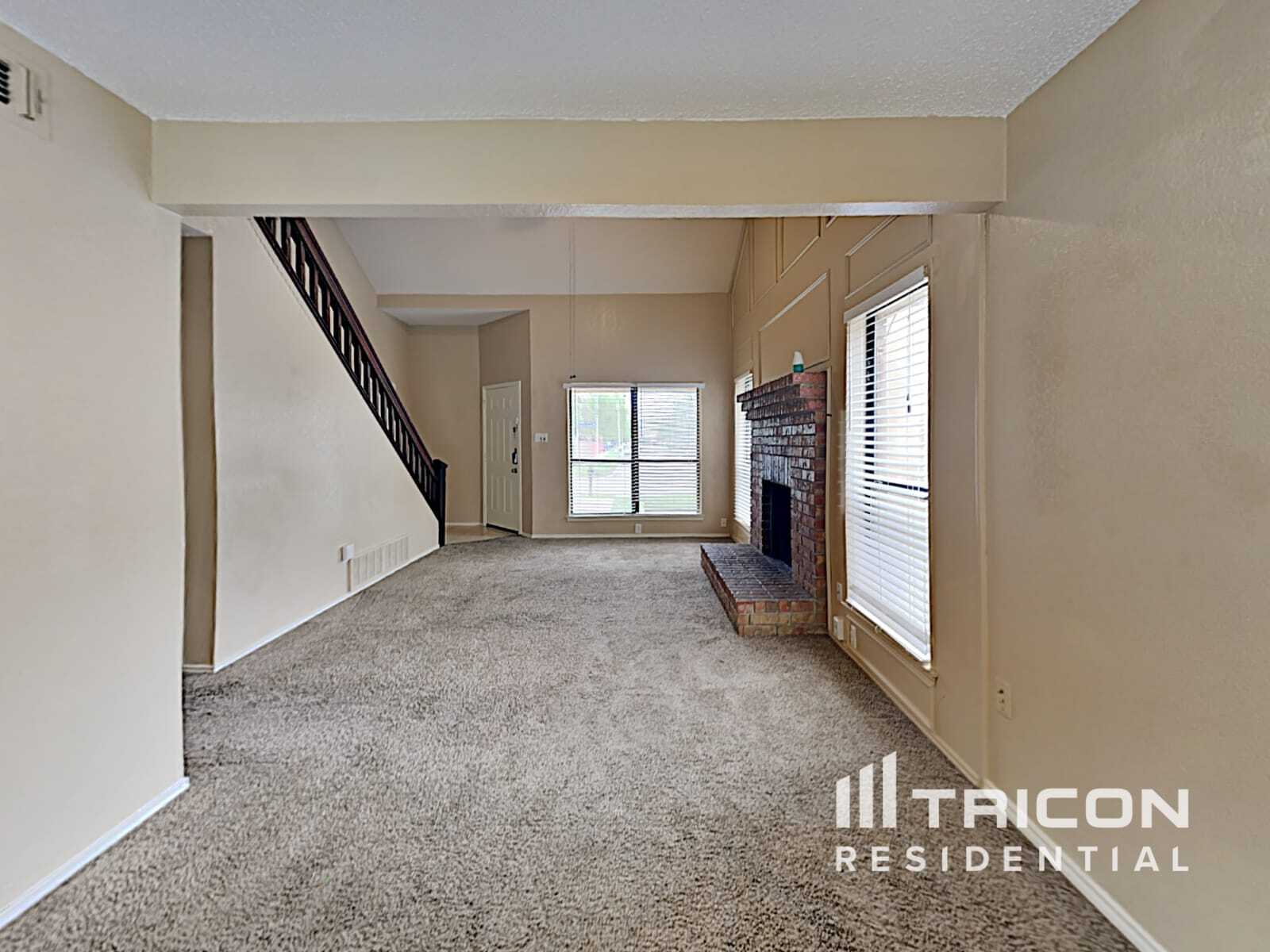 Building Photo - 609 Eagle Trace Dr