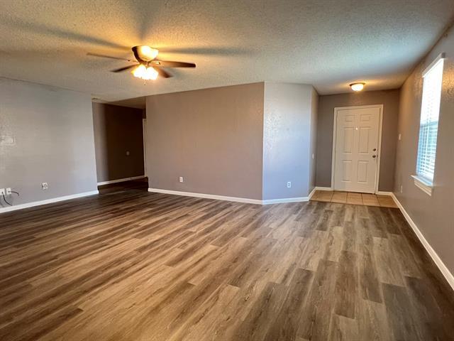 Building Photo - 1713 Beau Ln