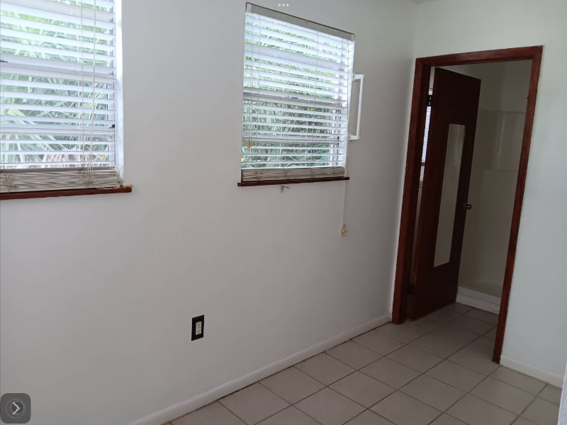 Building Photo - 141 White St
