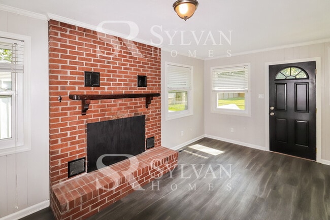 Building Photo - At Last, This Is What You Have Been Searching For!