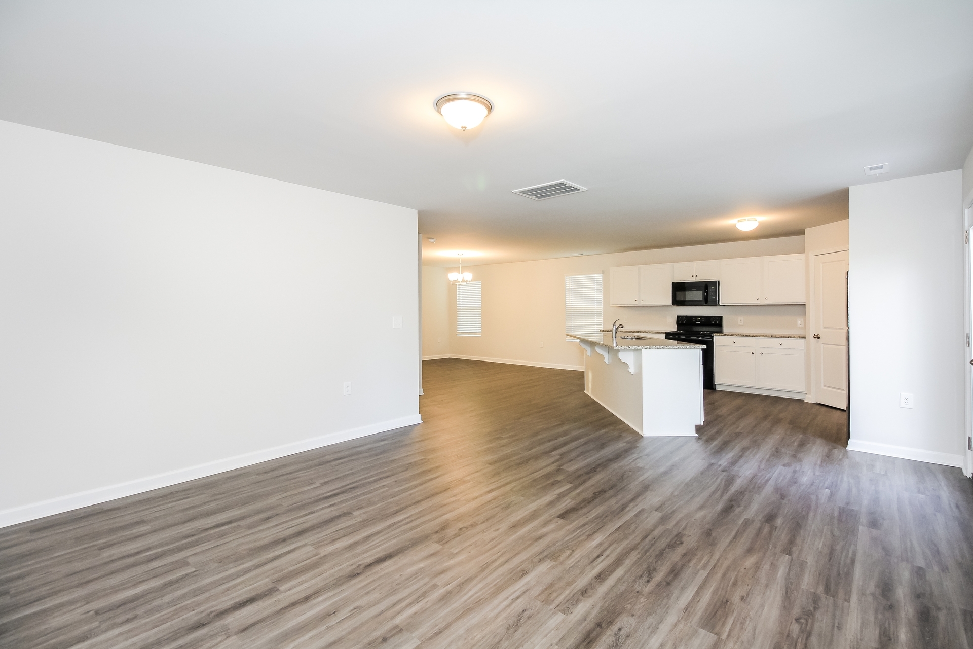 Building Photo - 2937 Ember Brook Ct