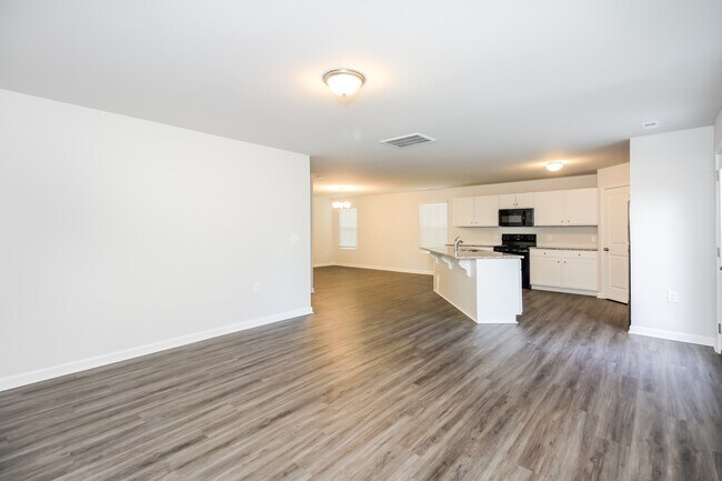 Building Photo - 2949 Ember Brook Ct