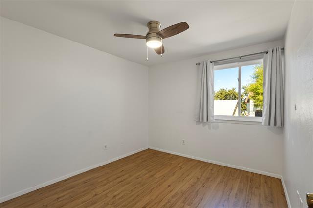 Building Photo - 2908 Nova Dr